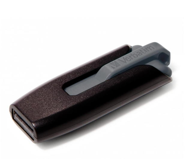 VERBATIM USB 3,1 16GB 60MB/s 49172 - 1190671 - zdjęcie 2